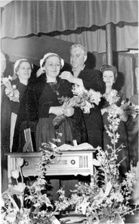 Op hoop van zegen 1966-16.jpg